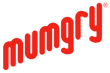 MUMGRY